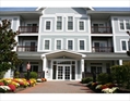 Braintree Mass condo for sale photo