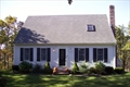 Plymouth MA real estate photo