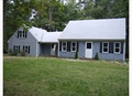 home for sale Mattapoisett MA photo
