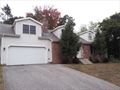 East Longmeadow MA real estate photo
