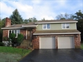 house for sale Worcester MA