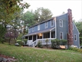 home for sale in Spencer MA photo