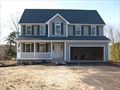 house for sale East Longmeadow MA