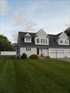 Worcester Mass condo for sale photo