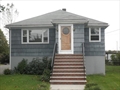 home for sale in Saugus MA photo