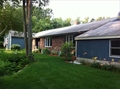 Princeton Massachusetts real estate photo