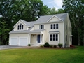 house for sale Ashland MA