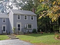 Wrentham MA real estate