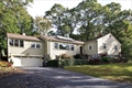 home for sale in Needham MA photo