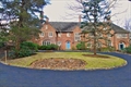 Weston MA real estate photo