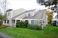 Concord MA condominium for sale photo 