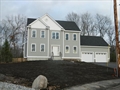 home for sale in Attleboro MA photo