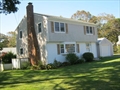 Yarmouth MA real estate photo