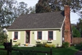 Falmouth MA real estate photo