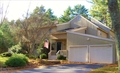 home for sale in Scituate MA photo