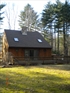 home for sale in Ware MA photo