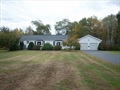 home for sale in Ipswich MA photo