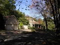 house for sale Hampden MA
