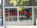 Springfield Mass condo for sale photo