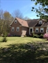 Westford Massachusetts real estate photo