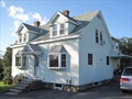 home for sale Leominster MA photo