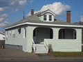 house for sale Quincy MA