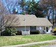 Natick Massachusetts real estate photo