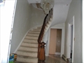 home for sale Lynn MA photo
