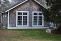 Barnstable MA real estate photo