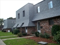 Agawam MA condo for sale photo