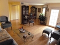 Lincoln MA condo for sale photo