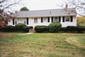 house for sale Fairhaven MA