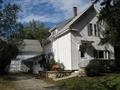 home for sale Easton MA photo