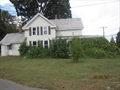 home for sale Agawam MA photo