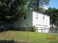 Holyoke Massachusetts real estate photo