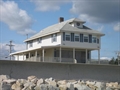 home for sale Marshfield MA photo