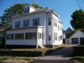 Clinton Massachusetts real estate photo