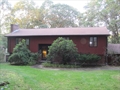 Ashland MA real estate photo