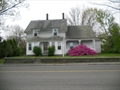 house for sale Gloucester MA
