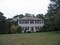 home for sale Plymouth MA photo