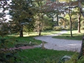 home for sale Marshfield MA photo
