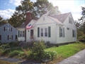 Worcester MA real estate photo