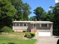 Mendon Massachusetts real estate photo
