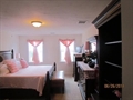 Abington MA real estate