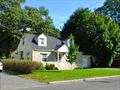 Chicopee Massachusetts real estate photo
