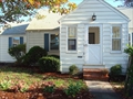 Revere Massachusetts real estate photo