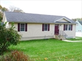South Hadley Massachusetts real estate photo