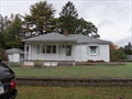 home for sale in Chicopee MA photo