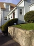 Brockton MA real estate photo