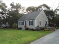 home for sale Foxboro MA photo